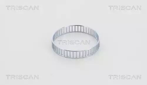 PIERŚCIEŃ ABS DB P. W168/VANEO 1,4-2,1 97-05 Triscan 854023404
