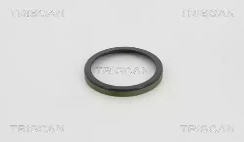 PIERŚCIEŃ ABS CITROEN T. BERLINGO/C4/C5/C6 96- Triscan 854028410
