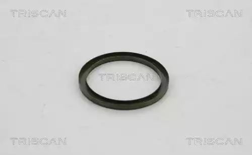 PIERŚCIEŃ ABS VW T. GOLF/PASSAT 1,4-2,0 TDI 04-13 Triscan 854029407