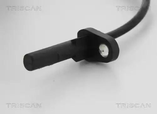 CZUJNIK ABS BMW T.7 E65 01- Triscan 818011602