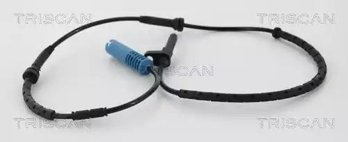 CZUJNIK ABS BMW T.7 E65 01- Triscan 818011602