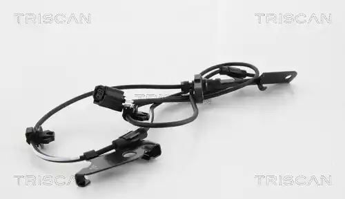 CZUJNIK ABS TOYOTA P. RAV 4 2,0VVT-I 06- LE Triscan 818013122
