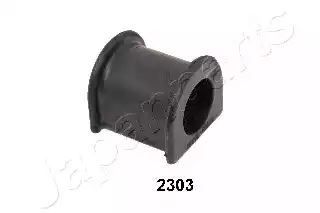 NOWY INDEKS: RU-608 Japan Parts RU2303