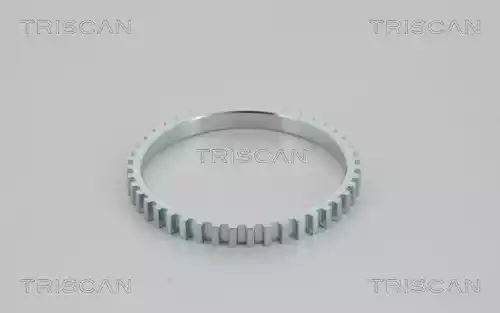 PIERŚCIEŃ ABS KIA P. CERATO/RIO 1,4-1,6 16V 04- Triscan 854043402