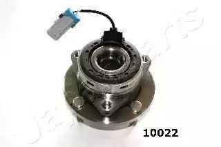ŁOŻYSKO KOŁA CHEVROLET P. EPICA 06- Japan Parts KK10022