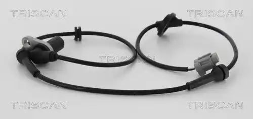 CZUJNIK ABS NISSAN P. PR. X-TRAIL 01- Triscan 818014303