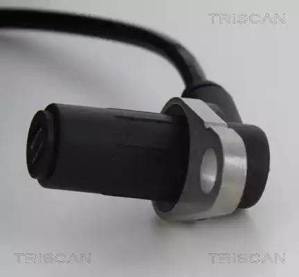 CZUJNIK ABS NISSAN P. PR. X-TRAIL 01- Triscan 818014303