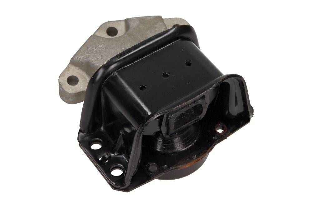 PODUSZKA SILNIKA PEUGEOT 308 3008 5008 C4 PARTNER 1,4 1,6 16V 07- MaXgear 40-0293