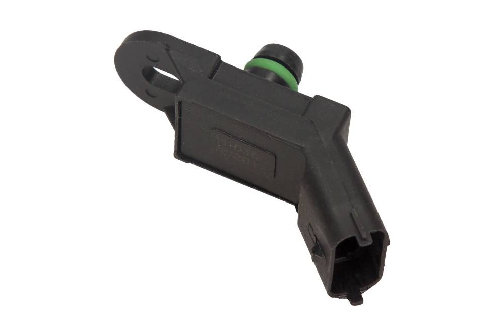 CZUJNIK CIŚNIENIA DOŁADOWANIA OPEL MaXgear 21-0355
