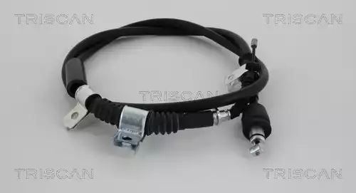 LINKA HAM. RĘCZ. KIA T. CERATO 04- PR Triscan 814018132