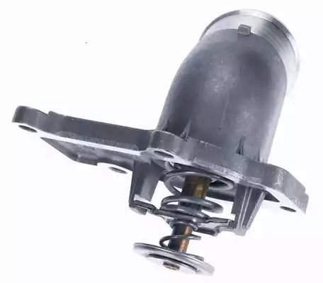 TERMOSTAT PORSCHE 71C 911/BOXTER Wahler 424971D