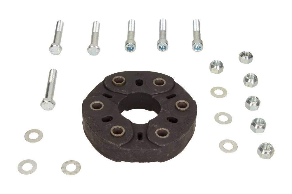 PRZEGUB ELASTYCZNY WAŁU MERCEDES W210 22 MaXgear 49-1330
