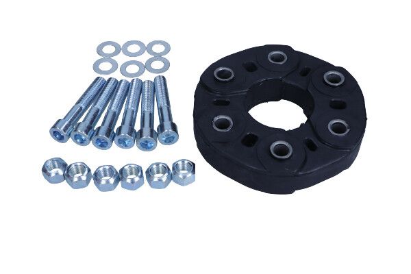 PRZEGUB ELASTYCZNY WAŁU MERCEDES W211 21 MaXgear 49-1331