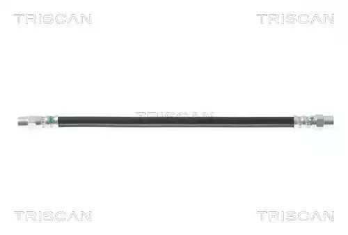 PRZEWÓD HAM. ELAST. DB T. W114/W115/W126 68-91 LE/PR Triscan 815010102