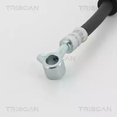 PRZEWÓD HAM. ELAST. NISSAN P. PRIMERA 90-96 PR Triscan 815014177