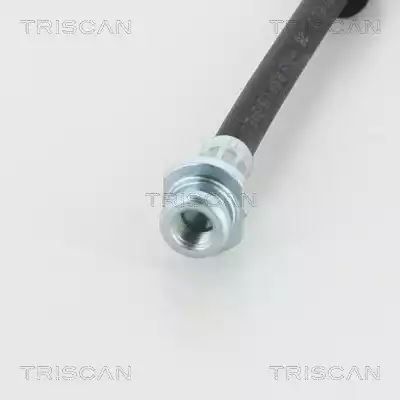 PRZEWÓD HAM. ELAST. NISSAN P. PRIMERA 90-96 PR Triscan 815014177