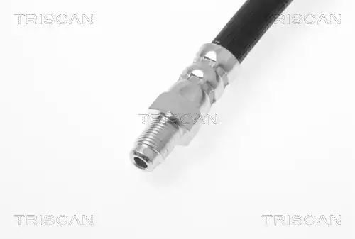 PRZEWÓD HAM. ELAST. FORD P. MONDEO 00-07 LE/PR Triscan 815016141