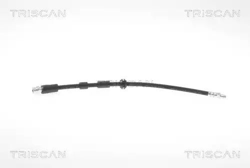 PRZEWÓD HAM. ELAST. FORD P. MONDEO 00-07 LE/PR Triscan 815016141