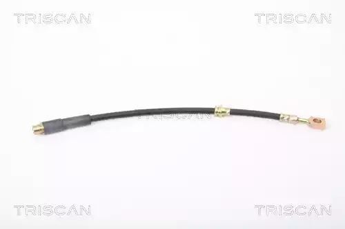 PRZEWÓD HAM. ELAST. OPEL P. VECTRA/SIGNUM 02- LE/PR Triscan 815024131
