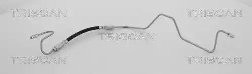 PRZEWÓD HAM. ELAST. PEUGEOT T. 307/308 00- PR Triscan 815028263