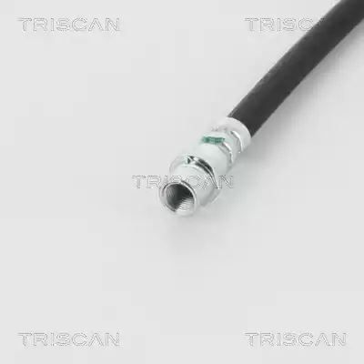 PRZEWÓD HAM. ELAST. AUDI T. 80 91-96 Triscan 815029217