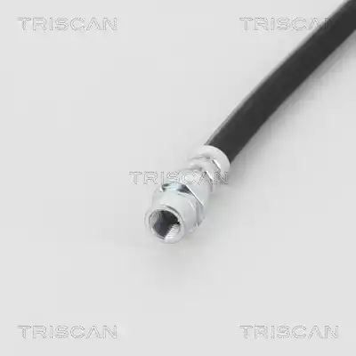 PRZEWÓD HAM. ELAST. AUDI T. 80 91-96 Triscan 815029217