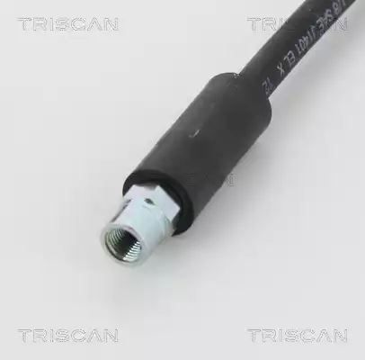 PRZEWÓD HAM. ELAST. AUDI T. A8 94-00 LE/PR Triscan 815029221