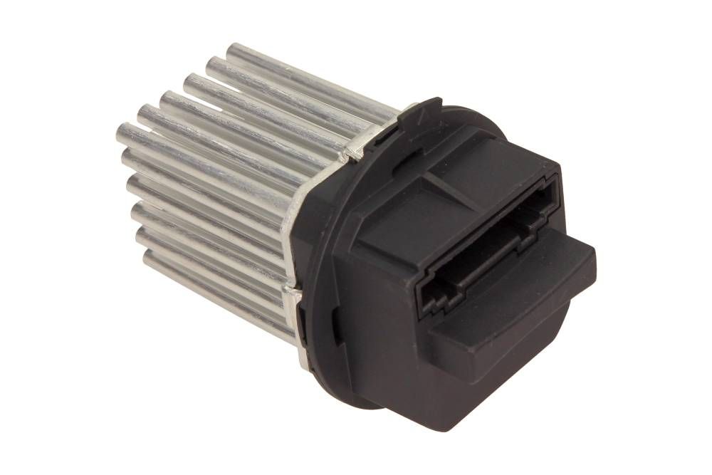 STEROWNIK DMUCHAWY CITROEN C3 C4 C5 C6 04- MaXgear 27-0527