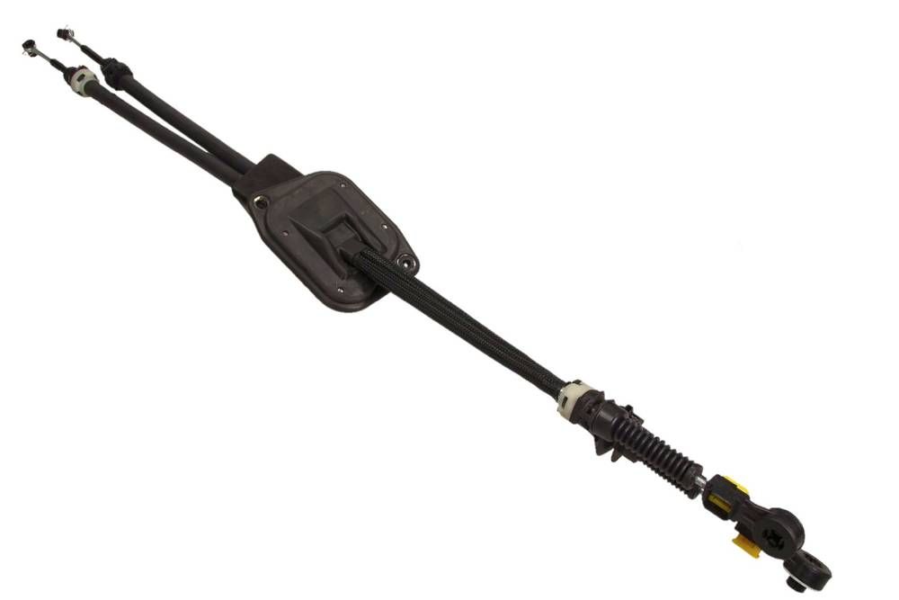 LINKA ZMIANY BIEGÓW CITROEN PICASSO MaXgear 32-0622