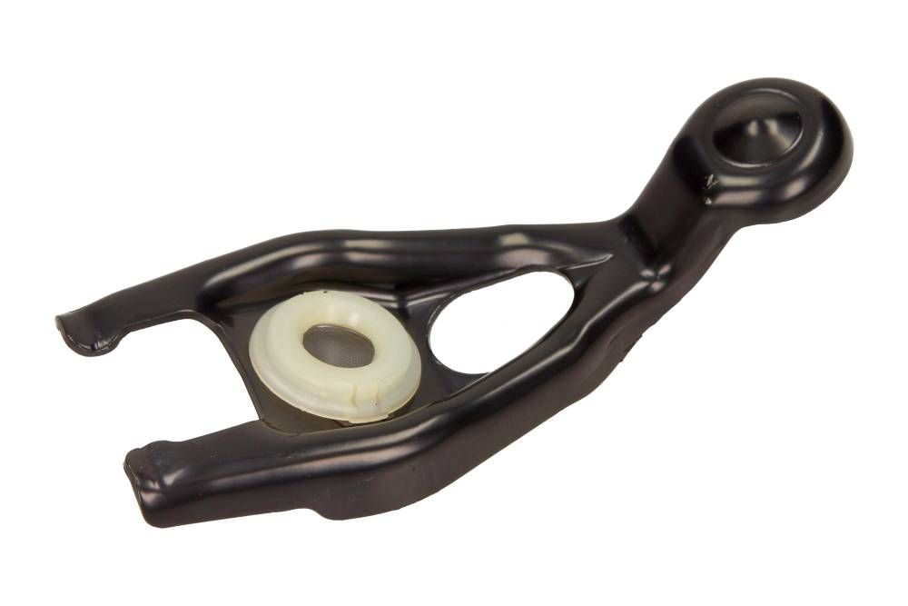 WIDEŁKI SPRZĘGŁA CITROEN PEUGOET 1,0-1,6 MaXgear 61-5327