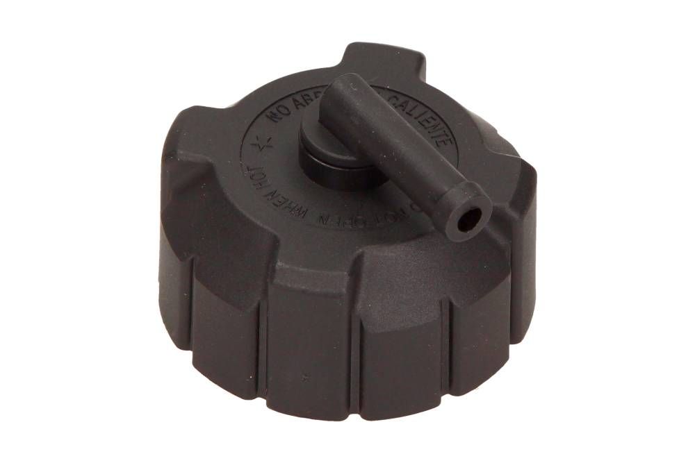 KOREK ZBIORNICZKA WYRÓWNAWCZEGO FIAT MaXgear 28-0376