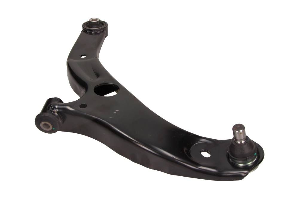 WAHACZ PRZÓD MAZDA 323 98-04 LE DOLNY MaXgear 72-3087