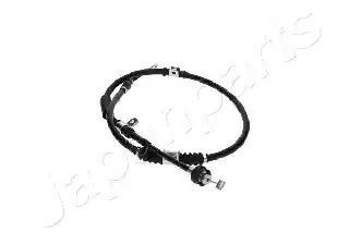 LINKA HAM. RĘCZ. KIA T. CERATO 04- PR Japan Parts BCK22R