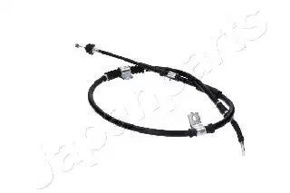 LINKA HAM. RĘCZ. KIA T. CERATO 04- PR Japan Parts BCK22R