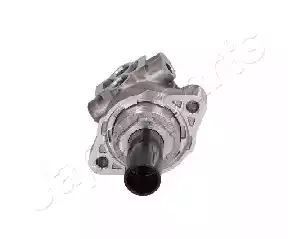 POMPA HAM. ISUZU TROOPER 3,2 91-98 Japan Parts PF909