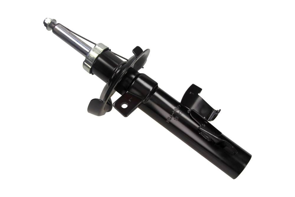 AMORTYZATOR PRZÓD VOLVO S40 V50 04- C30 06- LE MaXgear 11-0472