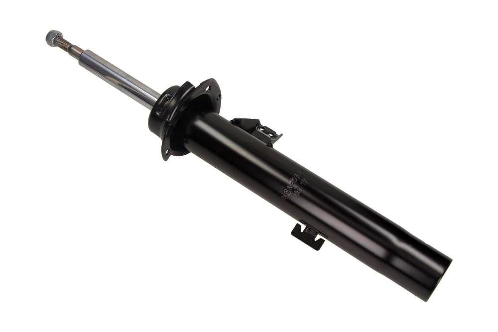 AMORTYZATOR PRZÓD BMW E90 LE 05- MaXgear 11-0477