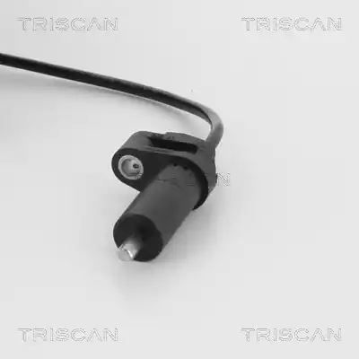 CZUJNIK ABS FORD T. TRANSIT 00-06 LE Triscan 818016237