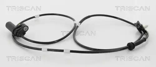 CZUJNIK ABS FORD T. TRANSIT 00-06 LE Triscan 818016237