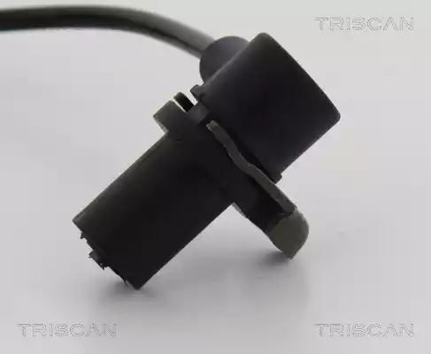 CZUJNIK ABS DAEWOO P. KALOS 1,4I PR Triscan 818021104
