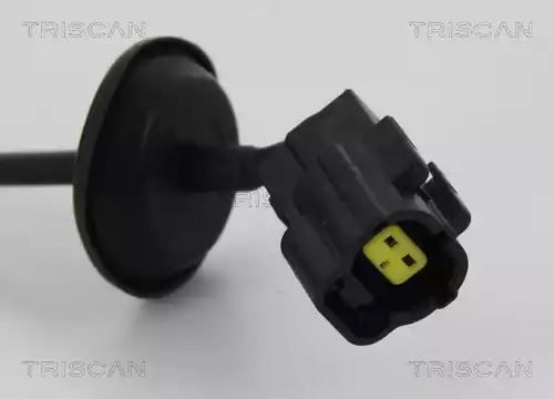 CZUJNIK ABS DAEWOO P. KALOS 1,4I PR Triscan 818021104