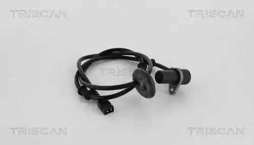 CZUJNIK ABS DB T. W210 LE. 95- Triscan 818023206