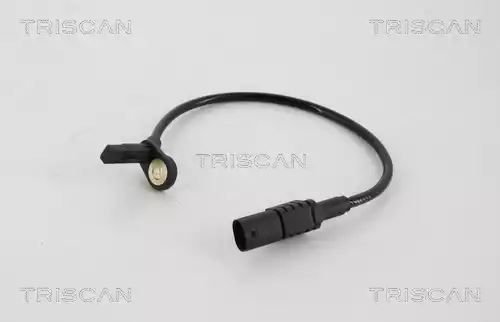 CZUJNIK ABS DB T. W164 ML280CDI-500 /X164 GL320CDI-500/W251 R280-600 06- LE/PR Triscan 818023213