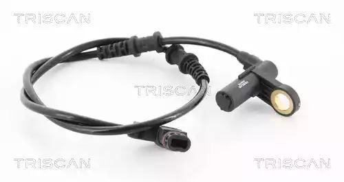 CZUJNIK ABS DB P. W220 L/P 98-05 Triscan 818023400