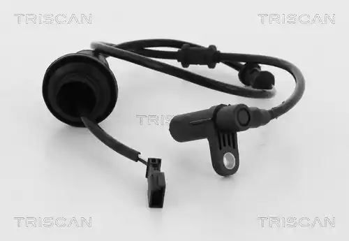 CZUJNIK ABS DB T. W220 98-05 LE Triscan 818023402