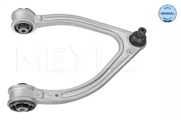 WAHACZ PRZÓD MERCEDES BM217 S-CLASA 15- , BM222 S-CLASA 13- PR MEYLE 160500100