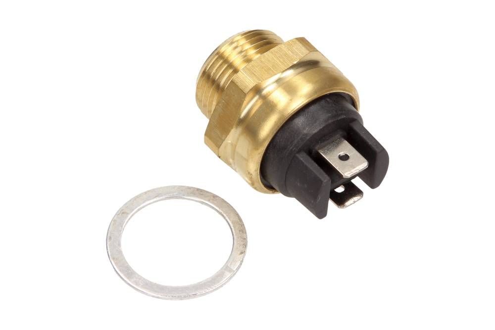 WŁĄCZNIK WENTYLATORA FORD MaXgear 50-0218