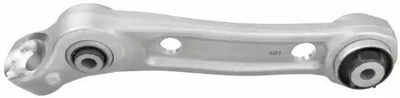 WAHACZ BMW P. 7 (G11/G12) 15- DOLNY Z TYŁU LE Lemforder 3926001