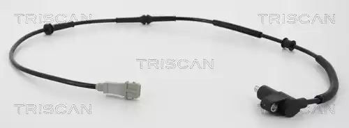 CZUJNIK ABS CITROEN T. BERLINGO/XSARA PICASSO/PARTNER Triscan 818028225