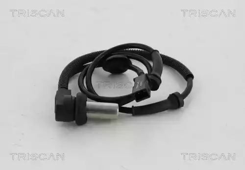 CZUJNIK ABS VW P. PASSAT 96-00 Triscan 818029112